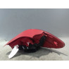 FEU ARRIERE GAUCHE  PEUGEOT 207 2011-