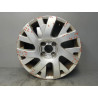 JANTE ALUMINIUM CITROEN C4