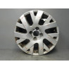 JANTE ALUMINIUM CITROEN C4