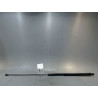 VERIN CAPOT D PEUGEOT 508