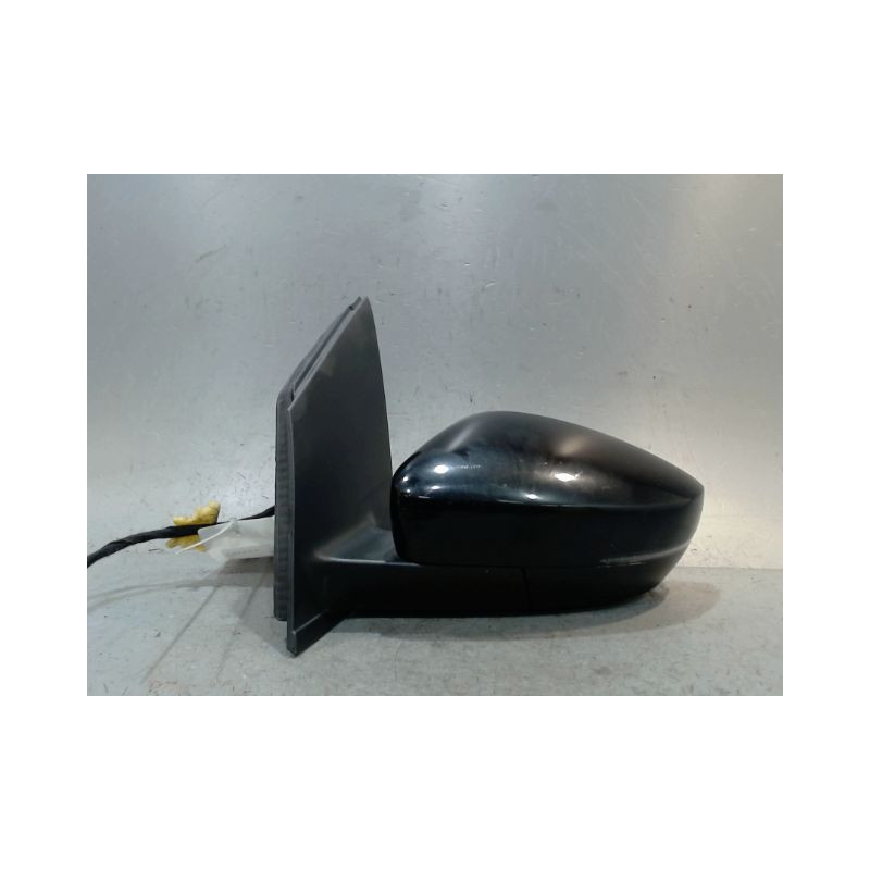 RETROVISEUR EXTERIEUR ELECTRIQUE GAUCHE VOLKSWAGEN POLO