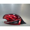 FEU ARRIERE GAUCHE  PEUGEOT 208