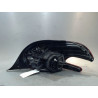 FEU ARRIERE GAUCHE  PEUGEOT 208