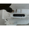 SYSTEME CONDAMNATION AVANT GAUCHE CITROEN C3