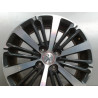 JANTE ALUMINIUM PEUGEOT 208