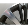 JANTE ALUMINIUM PEUGEOT 208