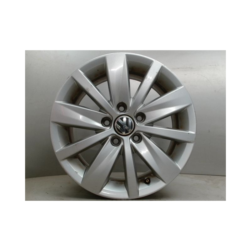 JANTE ALUMINIUM VOLKSWAGEN PASSAT