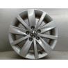 JANTE ALUMINIUM VOLKSWAGEN PASSAT