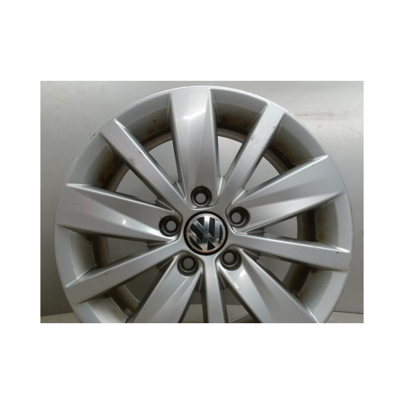 JANTE ALUMINIUM VOLKSWAGEN PASSAT