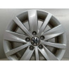 JANTE ALUMINIUM VOLKSWAGEN PASSAT