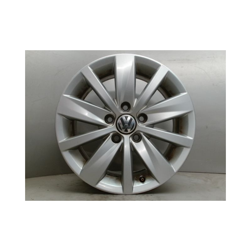 JANTE ALUMINIUM VOLKSWAGEN PASSAT