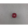BOUTON DE WARNING CITROEN BERLINGO