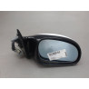 RETROVISEUR EXTERIEUR ELECTRIQUE DROIT PEUGEOT 406