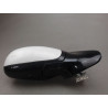 RETROVISEUR EXTERIEUR ELECTRIQUE DROIT PEUGEOT 406