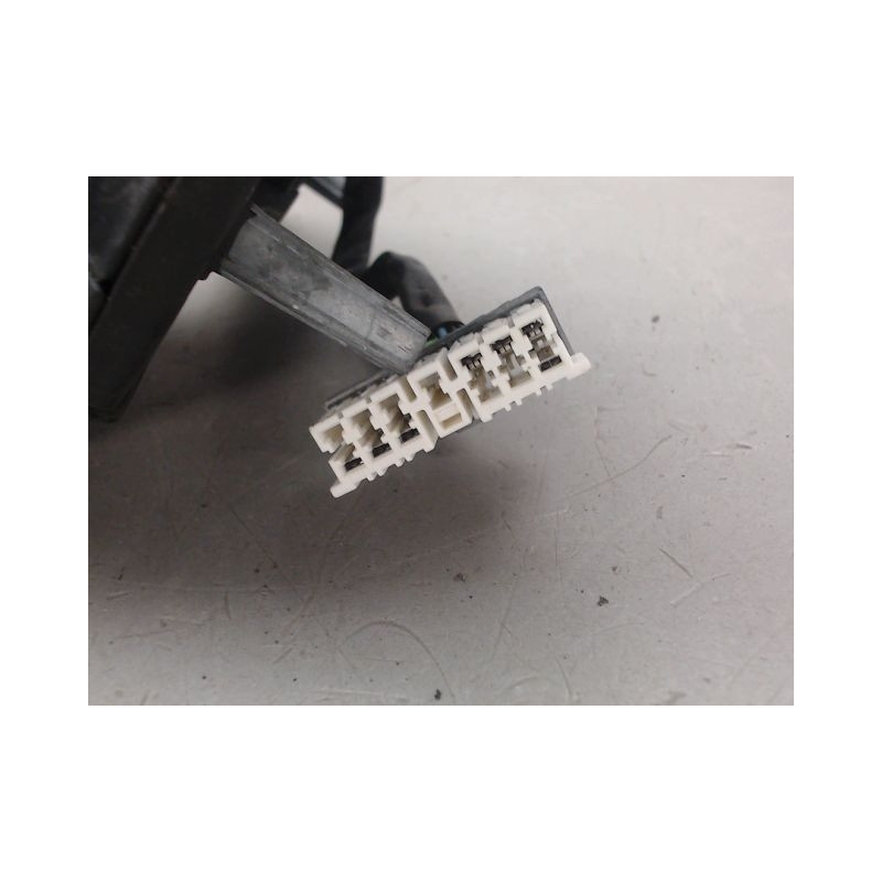 RETROVISEUR EXTERIEUR ELECTRIQUE DROIT PEUGEOT 406