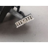 RETROVISEUR EXTERIEUR ELECTRIQUE DROIT PEUGEOT 406
