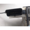 SYSTEME CONDAMNATION AVANT DROIT PEUGEOT 208