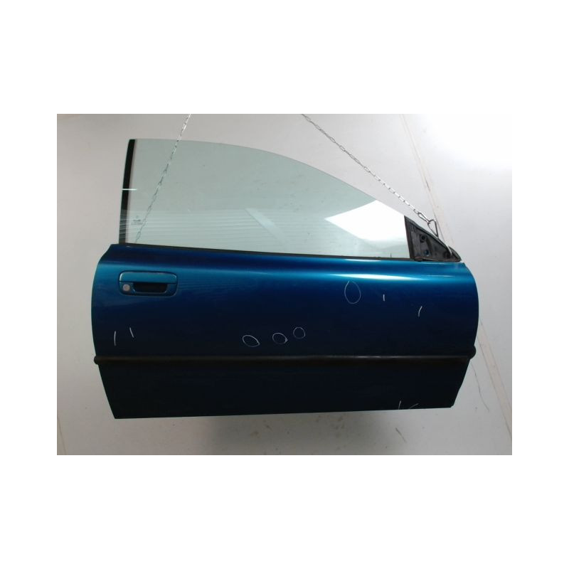 PORTE AVANT DROIT PEUGEOT 406