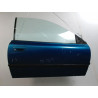 PORTE AVANT DROIT PEUGEOT 406