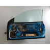 PORTE AVANT DROIT PEUGEOT 406