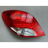 FEU ARRIERE GAUCHE  PEUGEOT 207