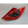 FEU ARRIERE GAUCHE  PEUGEOT 207