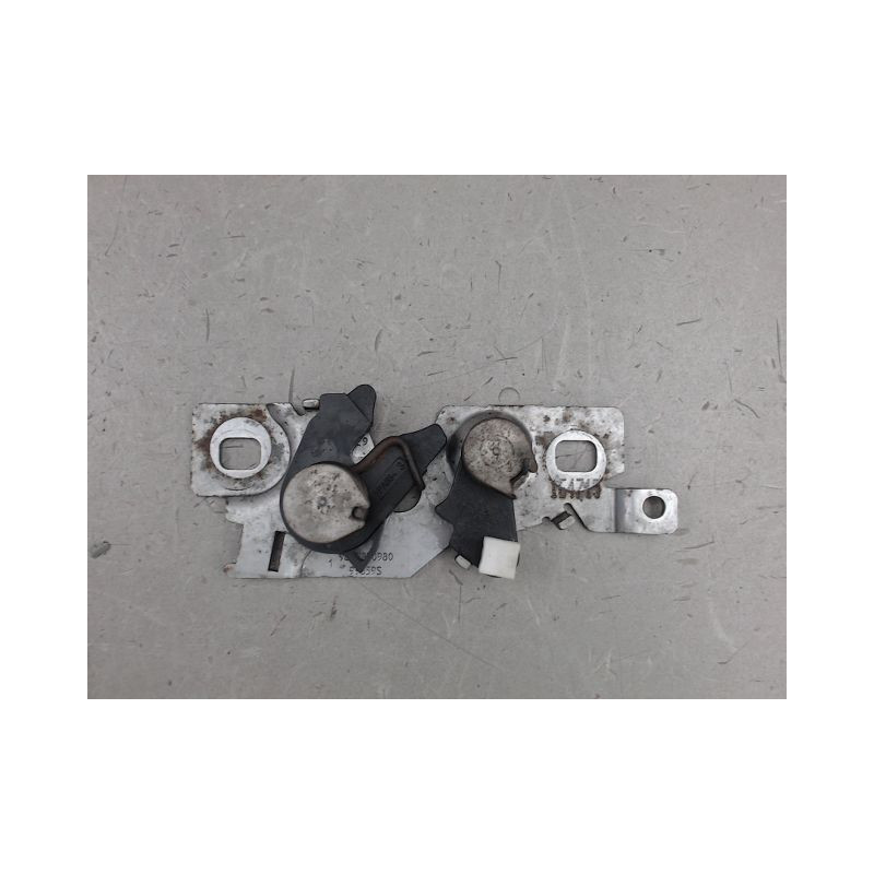 SERRURE CAPOT PEUGEOT 308