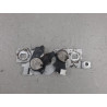 SERRURE CAPOT PEUGEOT 308