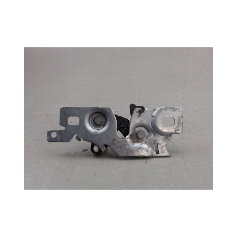 SERRURE CAPOT PEUGEOT 308