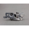 SERRURE CAPOT PEUGEOT 308