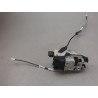 SYSTEME CONDAMNATION AVANT DROIT PEUGEOT 208