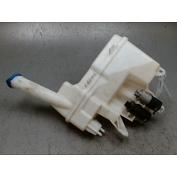 RESERVOIR LAVE-GLACE AV