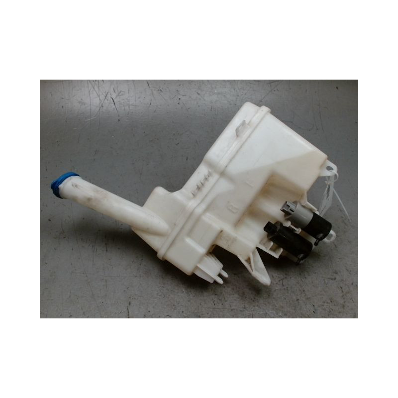 RESERVOIR LAVE-GLACE AVANT PEUGEOT 108