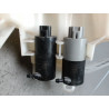 RESERVOIR LAVE-GLACE AVANT PEUGEOT 108
