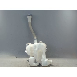 RESERVOIR LAVE-GLACE AV