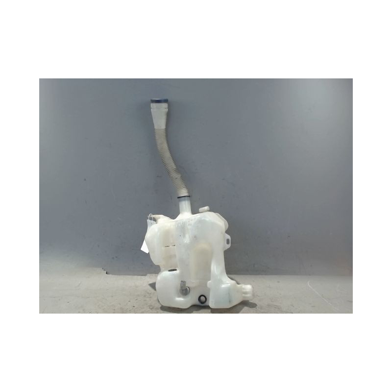RESERVOIR LAVE-GLACE AVANT CITROEN GRAND C4 PICASSO