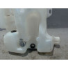 RESERVOIR LAVE-GLACE AVANT CITROEN GRAND C4 PICASSO