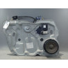 MECANISME+MOTEUR LEVE-GLACE AVANT GAUCHE VOLKSWAGEN TOURAN 07-