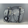 MECANISME+MOTEUR LEVE-GLACE AVANT GAUCHE VOLKSWAGEN TOURAN 07-
