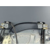 MECANISME+MOTEUR LEVE-GLACE AVANT GAUCHE VOLKSWAGEN TOURAN 07-