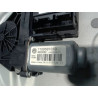 MECANISME+MOTEUR LEVE-GLACE AVANT GAUCHE VOLKSWAGEN TOURAN 07-