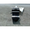 COMMANDE LEVE-GLACE PORTE AVD VOLKSWAGEN TIGUAN 2009-
