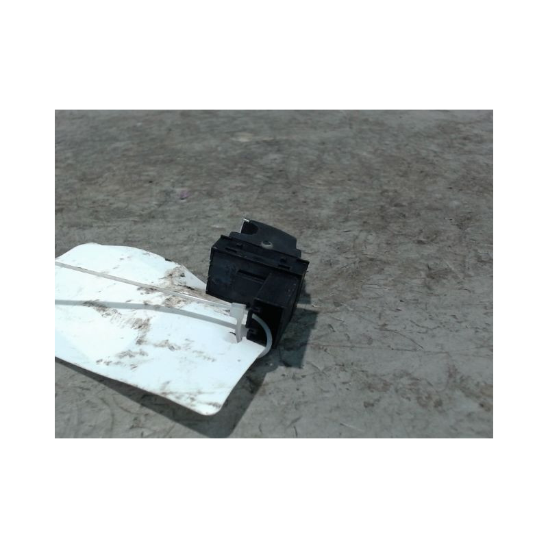 COMMANDE LEVE-GLACE PORTE AVD VOLKSWAGEN TIGUAN 2009-