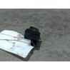 COMMANDE LEVE-GLACE PORTE AVD VOLKSWAGEN TIGUAN 2009-