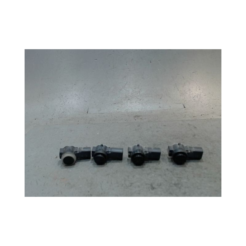 CAPTEUR AIDE STATIONNEMENT ARRIERE PEUGEOT 2008