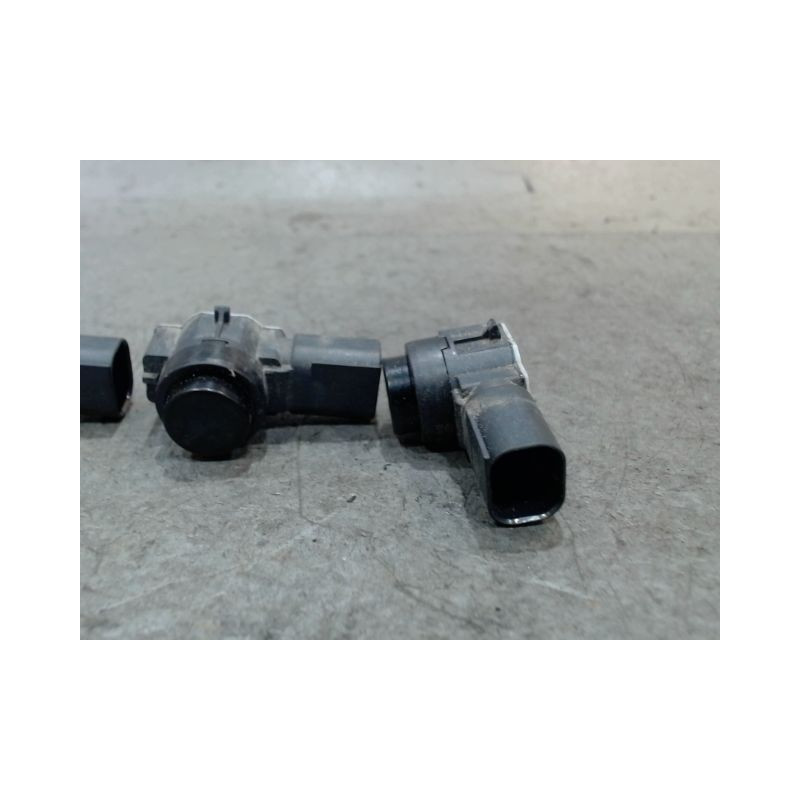 CAPTEUR AIDE STATIONNEMENT ARRIERE PEUGEOT 2008