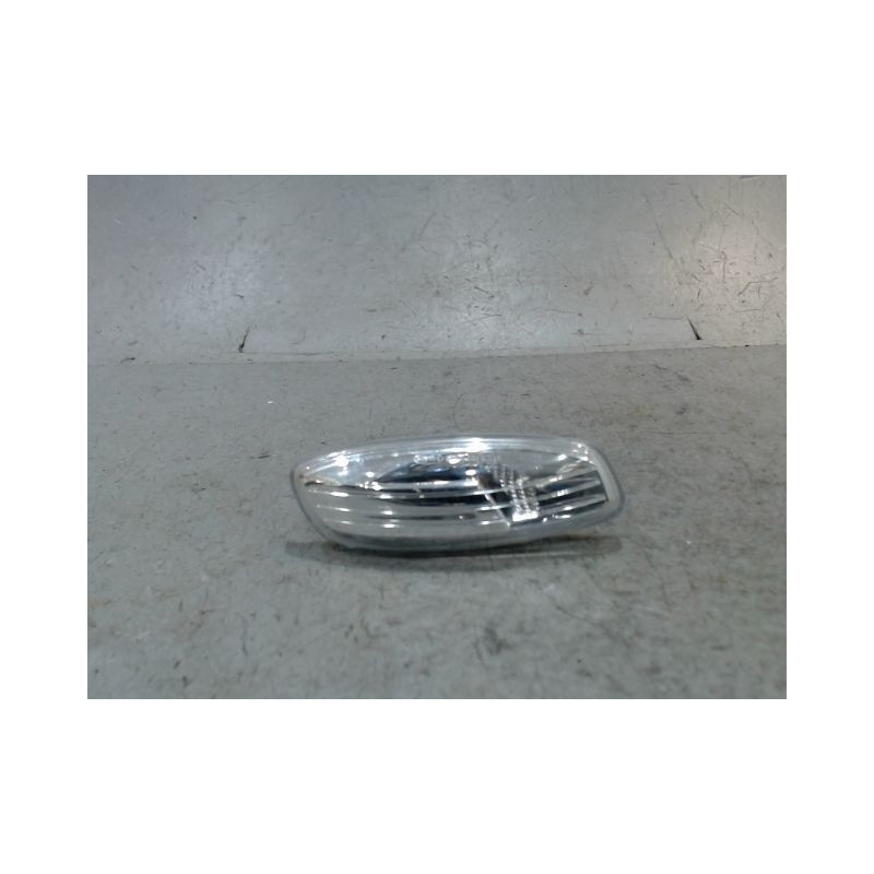 REPETITEUR RETROVISEUR DROIT PEUGEOT 3008