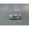 REPETITEUR RETROVISEUR DROIT PEUGEOT 3008