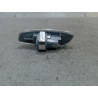 REPETITEUR RETROVISEUR DROIT PEUGEOT 3008