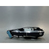 POIGNEE EXTERIEURE PORTE AVANT GAUCHE PEUGEOT 508
